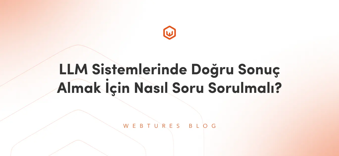 webtures-blog-gorsel-67