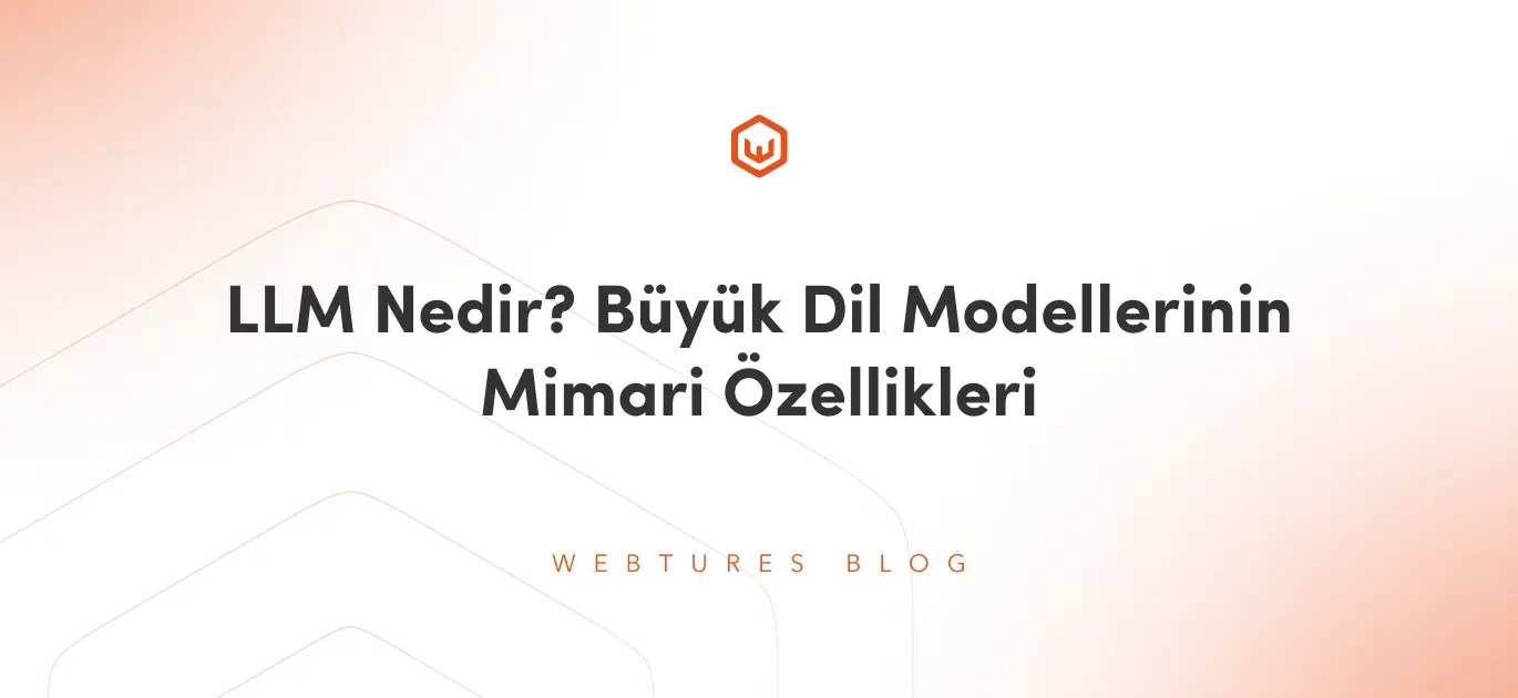 webtures-blog-gorsel-71