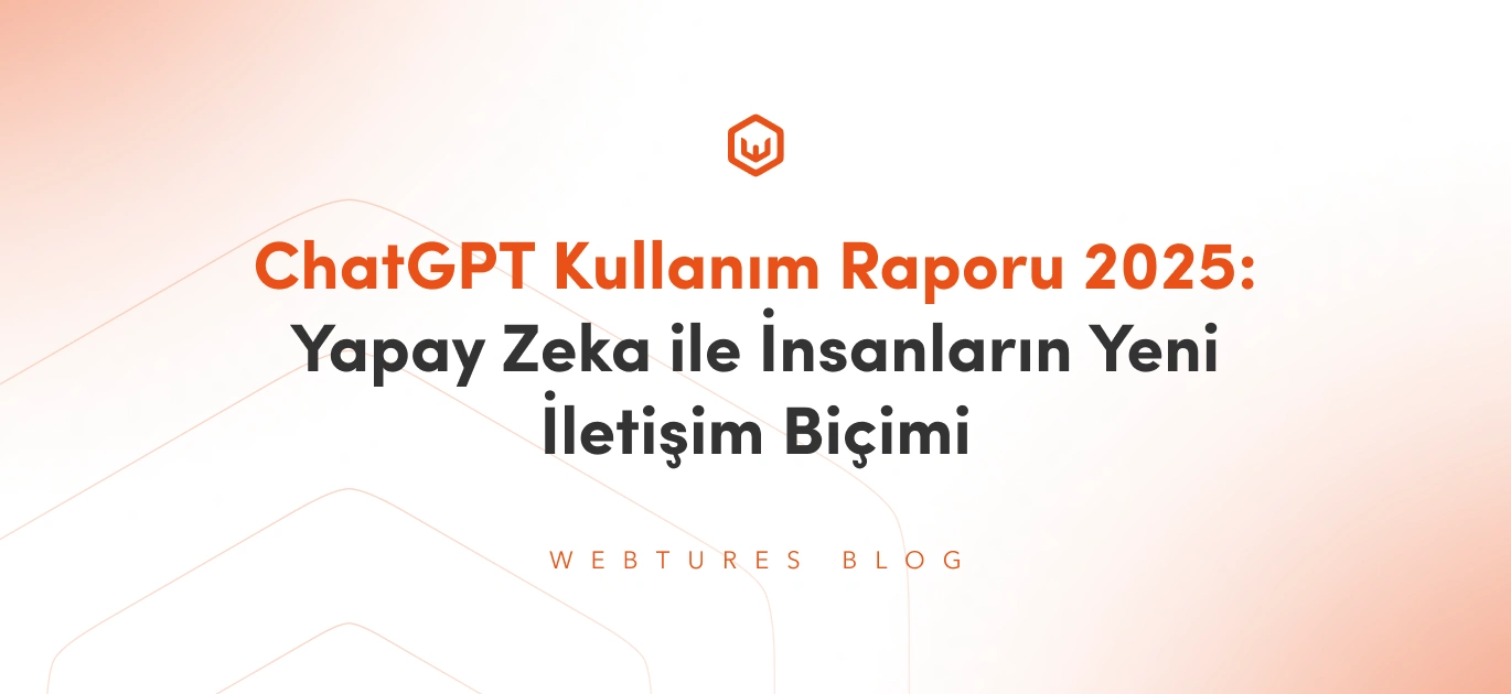 chatgpt-kullanim-raporu-2025