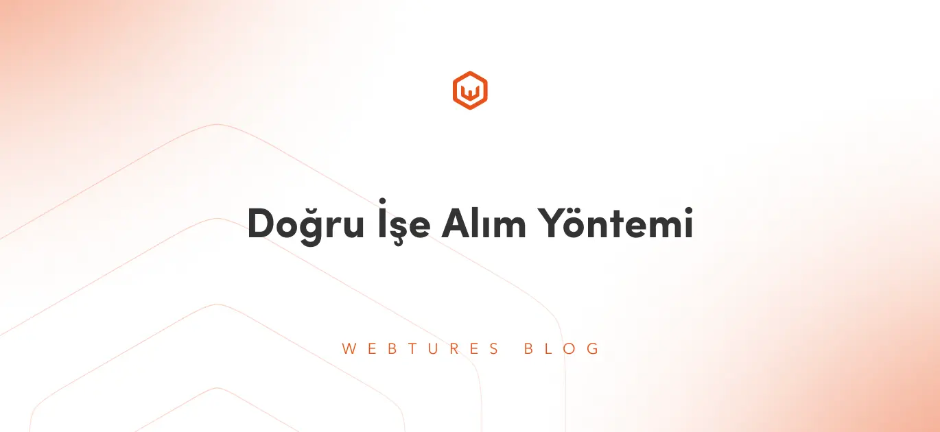 webtures-blog-gorsel-48