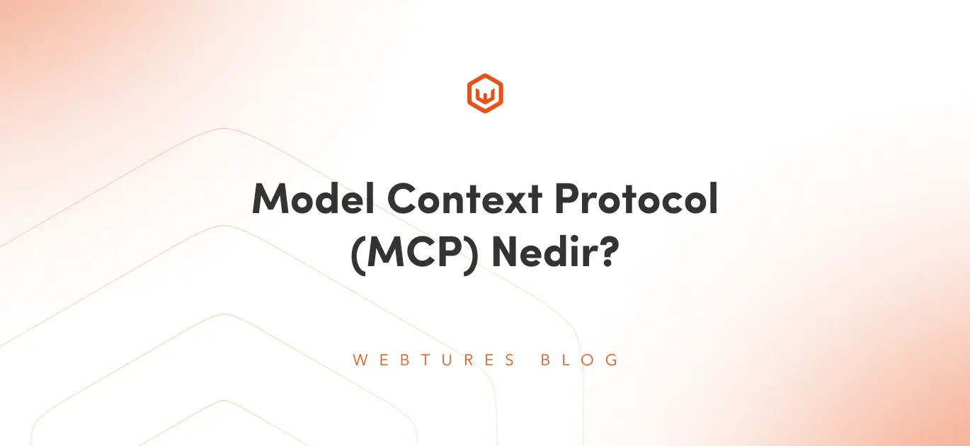 webtures-blog-gorsel-50