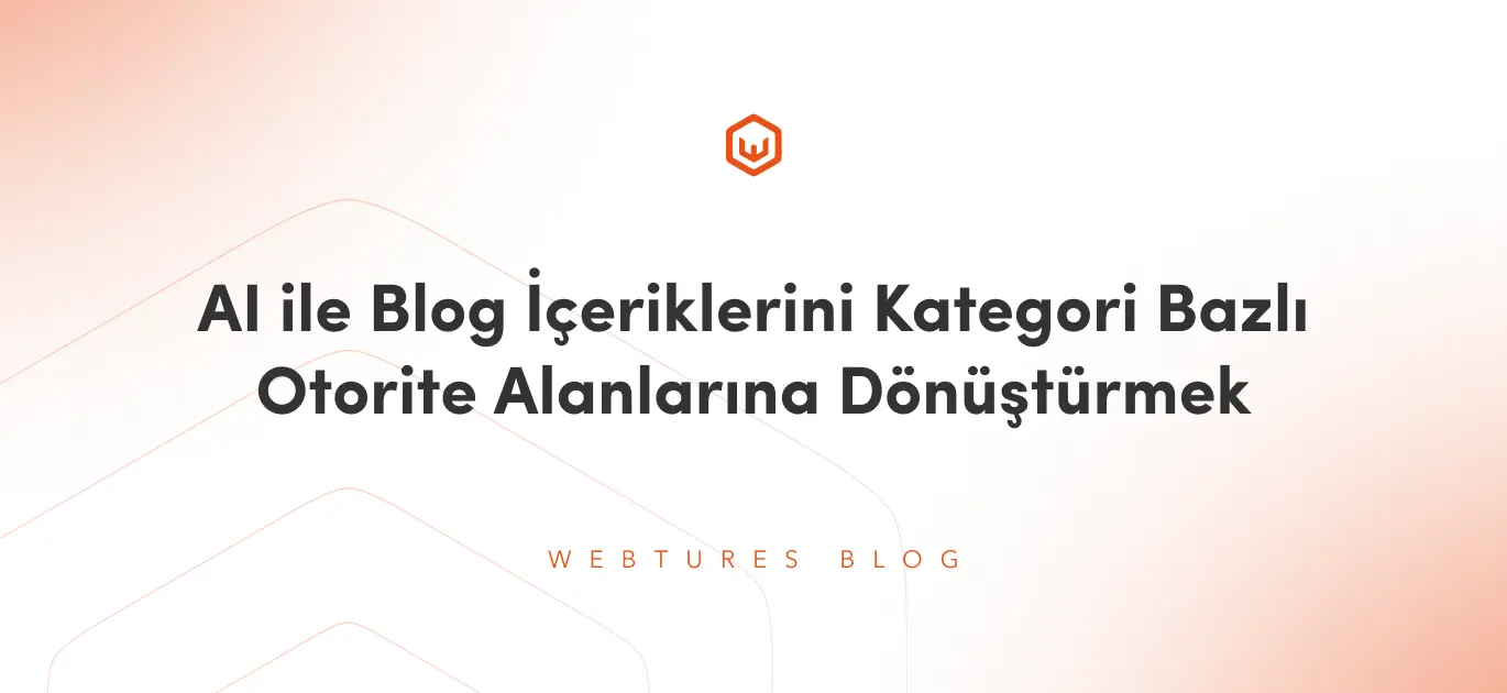 webtures-blog-gorsel-52