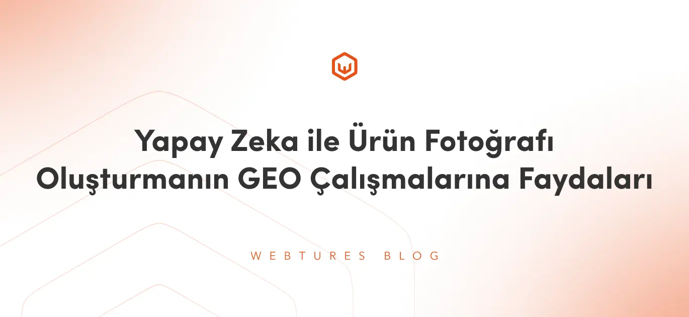 webtures-blog-gorsel-55