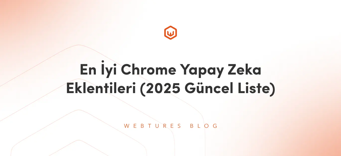 webtures-blog-gorsel-56