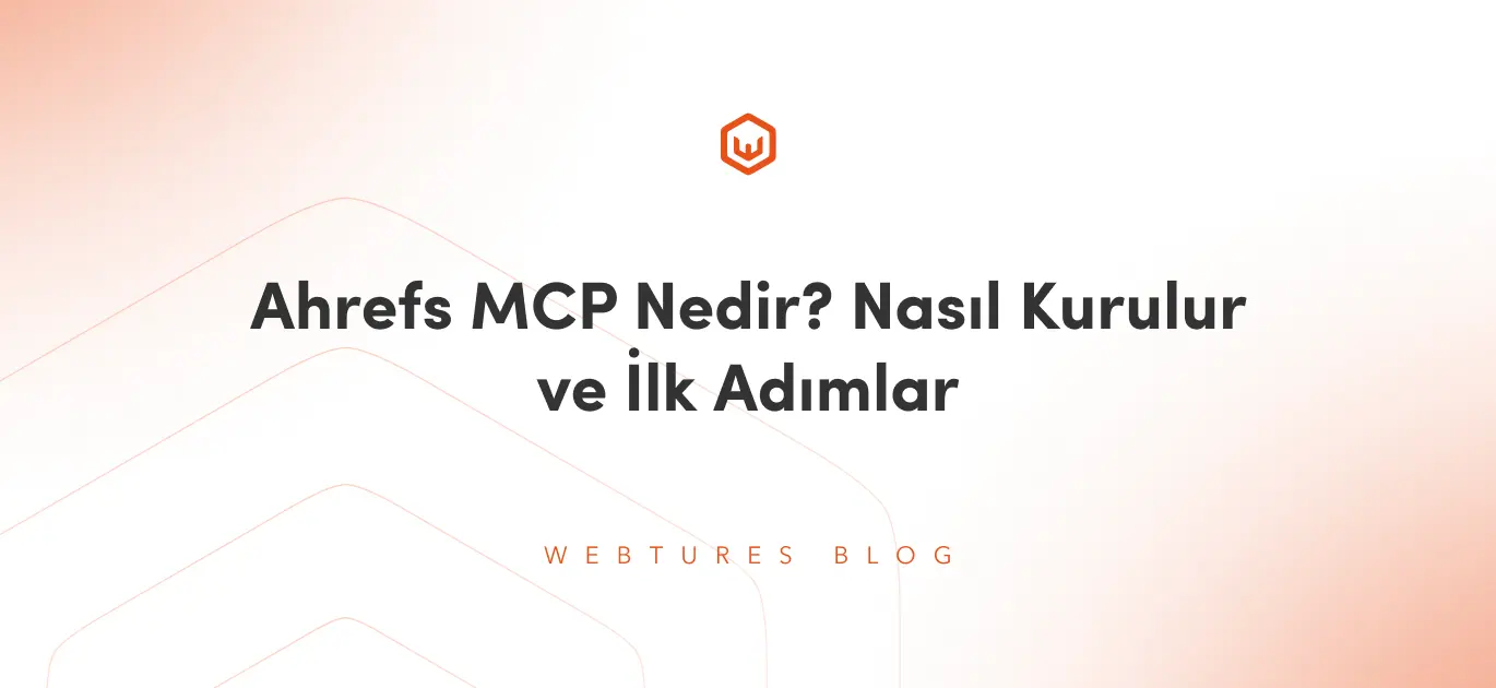 webtures-blog-gorsel-59