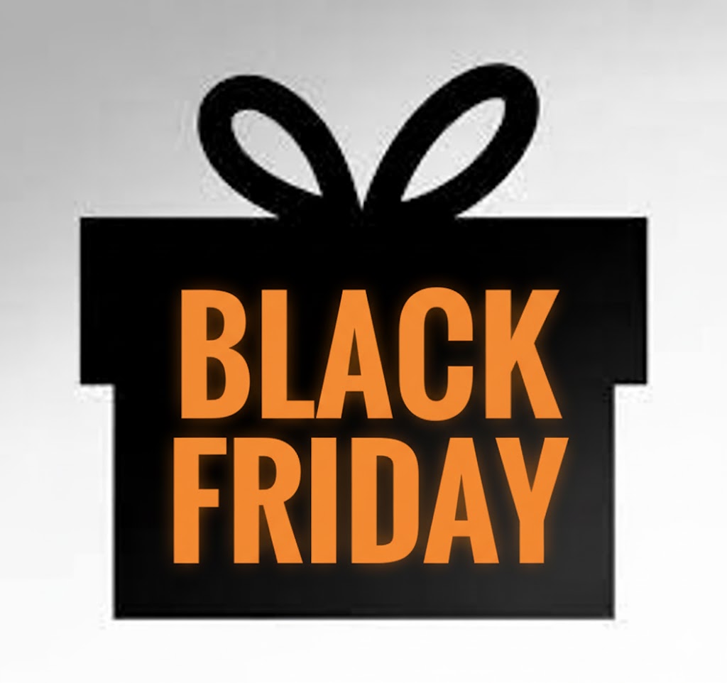 black friday markalar icin neden onemli