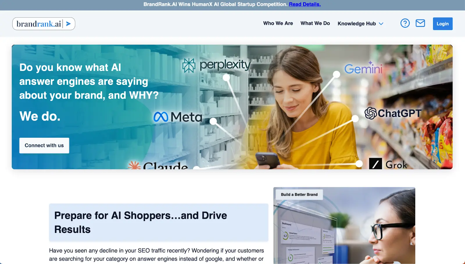 brantial ai tool scaled