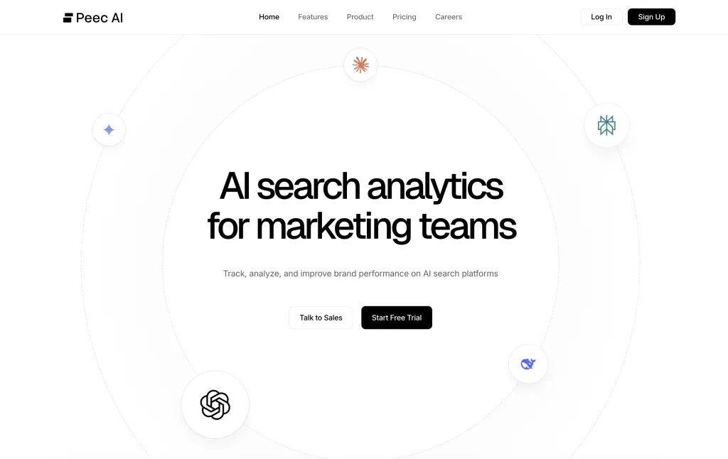 brantial ai tool scaled