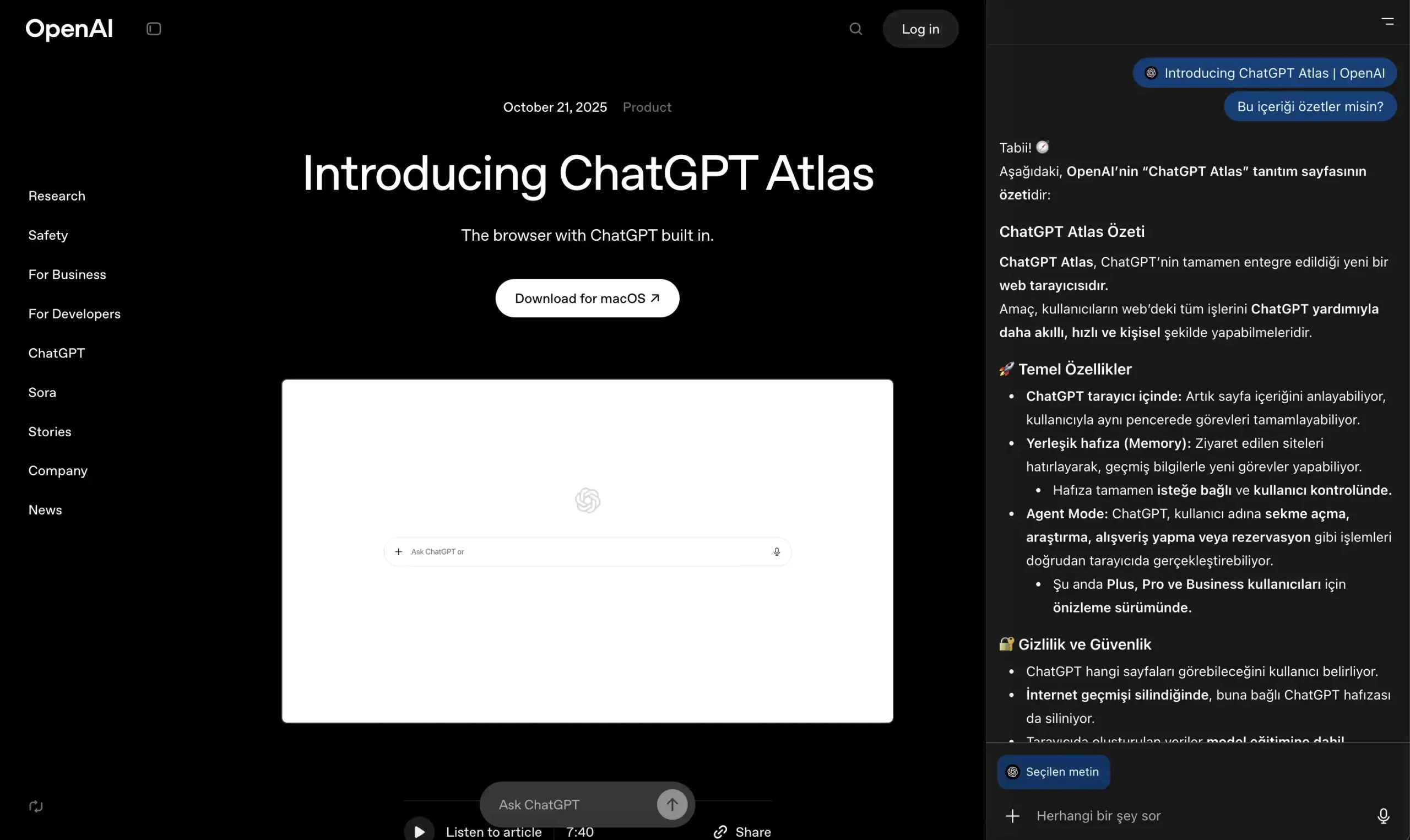 tarayici deneyimi scaled tarayici deneyimi scaled