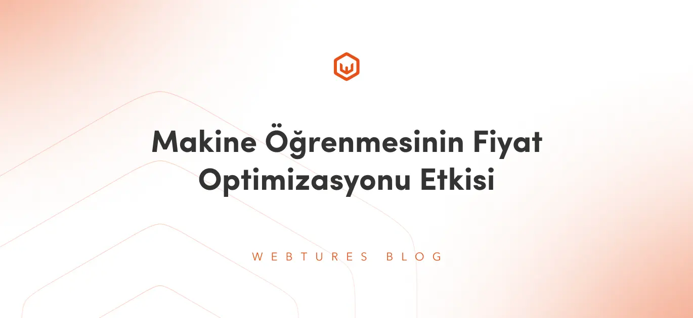 webtures-blog-gorsel-22