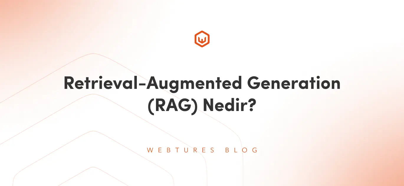 Webtures Blog Banner