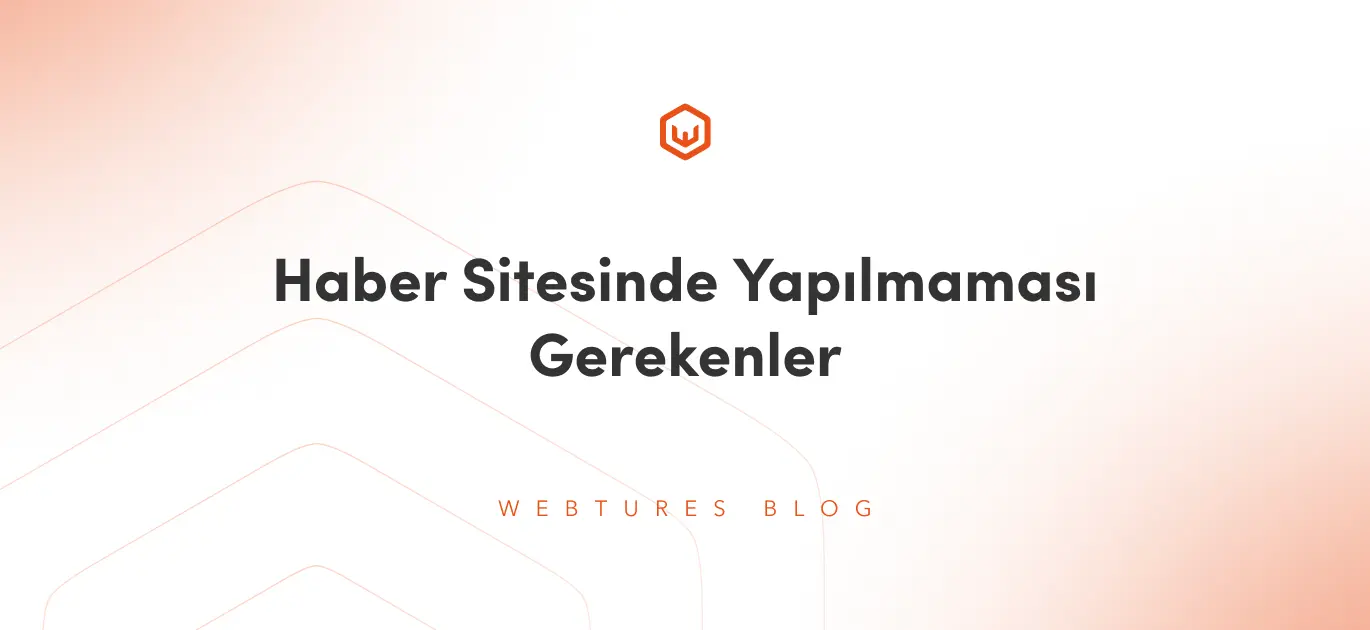 webtures-blog-gorsel-44