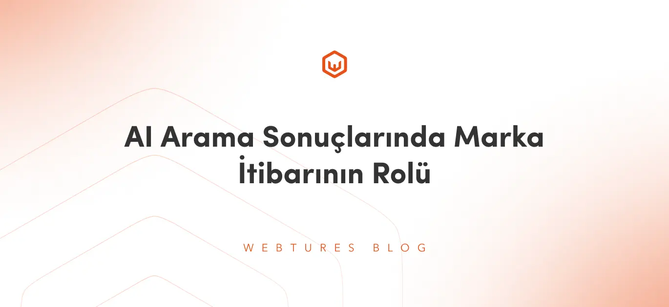 Webtures Blog Banner