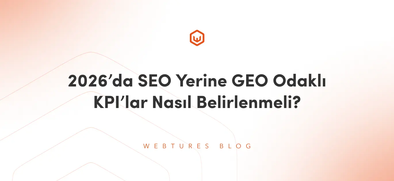 Webtures Blog Banner