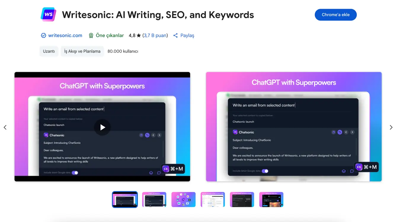 ai visibilty anlys 1