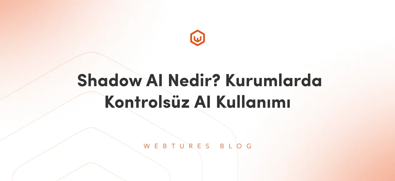 Shadow ai nedir