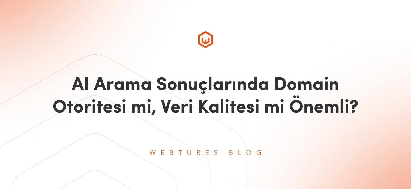 ai-arama-sonuclarinda-domain-otoritesi