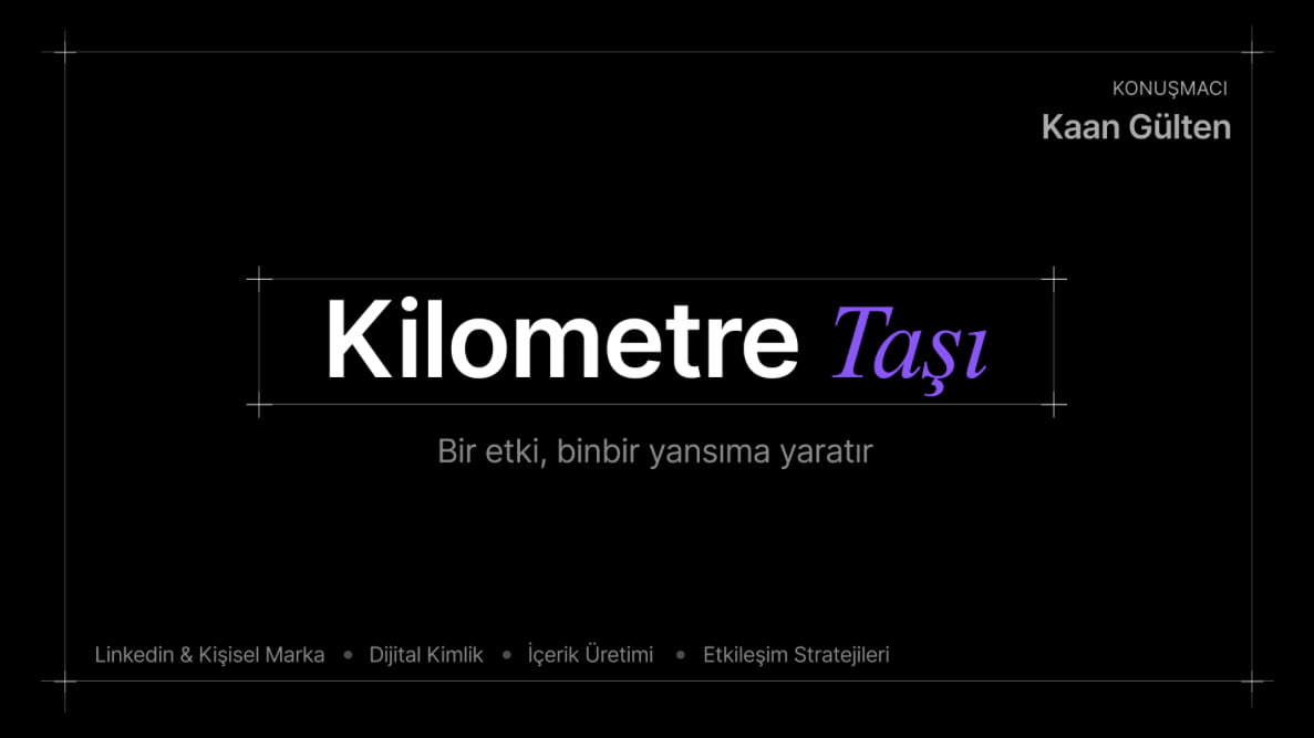 e ticarette oyunlastirma 