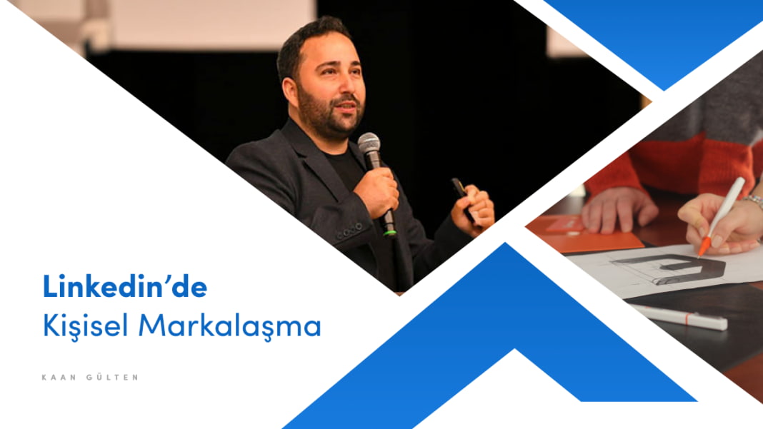 e ticarette oyunlastirma 